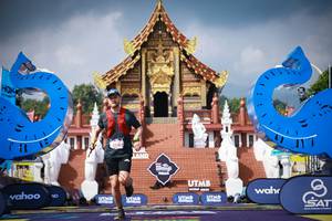 BIB: 
                            <button type="button" onclick="openModal(22697326)" class="btn btn-primary btn-sm float-right btn-popup" data-toggle="modal" data-target=".modal-high-quality">
                        <i class="fas fa-shopping-cart"></i> Add to Cart
                    </button>
                                            <button type="button" onclick="isThisMe(22697326, true)" class="btn btn-success btn-sm float-right btn-popup btn-isme hidden" data-toggle="tooltip" data-placement="bottom" title="นี่คือรูปของคุณใช่ไหม คลิกที่นี่เพื่อเอาเข้าอัลบั้ม">
                        <i class="fas fa-plus"></i> Add to album
                    </button>
                    <button type="button" onclick="isThisMe(22697326, false)" class="btn btn-warning btn-sm float-right btn-popup btn-isnotme hidden">
                        <i class="fas fa-ban"></i> Remove from album
                    </button>